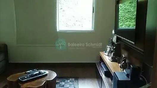 Casa de Condomínio com 4 Quartos à venda, 1085m² no , Santo Antônio do Pinhal