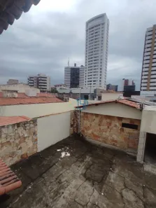 Ponto Comercial à venda, 360m² no Lagoa Nova, Natal