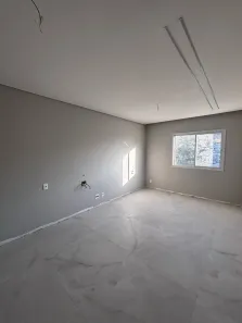 Apartamento com 4 Quartos para alugar, 200m² no Joana D'Arc, Nova Iguaçu