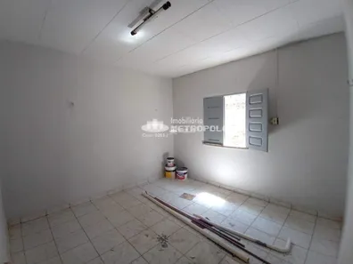 Casa com 4 Quartos à venda, 200m² no Parque Piauí I, Timon