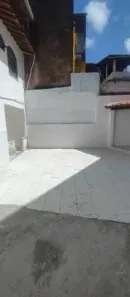 Prédio Comercial à venda, 200m² no Itapuã, Salvador