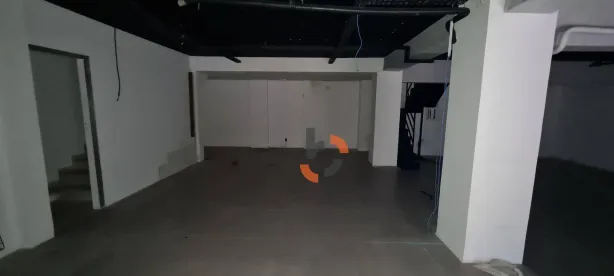 Ponto Comercial para alugar, 273m² no Centro, Nova Iguaçu