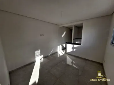 Casa com 2 Quartos à venda, 70m² no Vila Santa Rosa, Guarujá