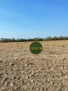 Fazenda/Sítio à venda, 4720000m² no , Buritis