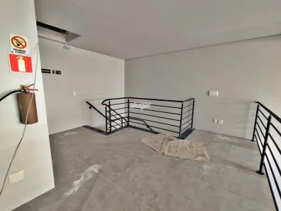 Ponto Comercial para alugar, 98m² no Bela Vista, Caxias do Sul