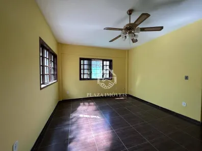 Apartamento com 2 Quartos à venda, 65m² no Centro, São Pedro da Aldeia