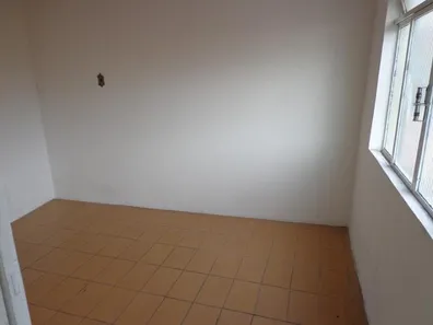 Casa com 2 Quartos à venda, 100m² no São Paulo, Belo Horizonte