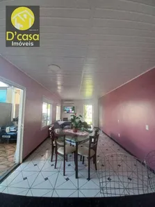 Casa com 2 Quartos à venda, 85m² no Vila Princesa Izabel, Cachoeirinha