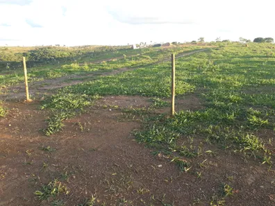 Lote/Terreno à venda, 20000m² no , Araçaí