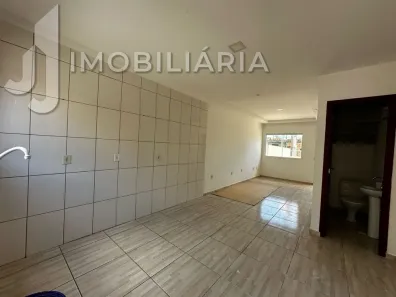 Sobrado com 2 Quartos para alugar, 70m² no São João do Rio Vermelho, Florianópolis