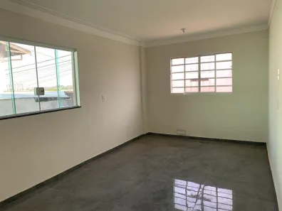 Casa com 3 Quartos à venda, 120m² no Jardim Santa Rosa, Araras