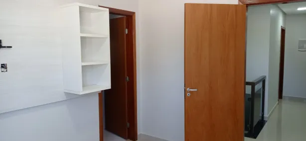 Sobrado com 3 Quartos à venda, 400m² no Setor Habitacional Vicente Pires - Trecho 3, Brasília