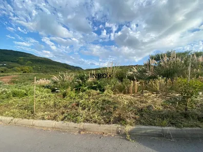 Lote/Terreno à venda, 275m² no Cruzeiro, Caxias do Sul