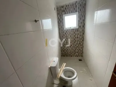 Sobrado com 2 Quartos à venda, 70m² no Vila Parque Brasília, Cachoeirinha