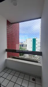 Apartamento com 1 Quarto à venda, 55m² no Nordeste de Amaralina, Salvador