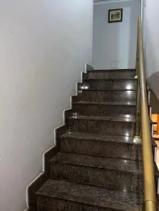 Sobrado com 4 Quartos para alugar, 450m² no Recreio dos Bandeirantes, Rio de Janeiro