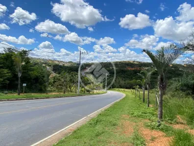 Lote/Terreno à venda, 547m² no Pomar da Lagoa, Lagoa Santa
