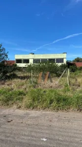 Lote/Terreno à venda, 300m² no City, Cachoeirinha