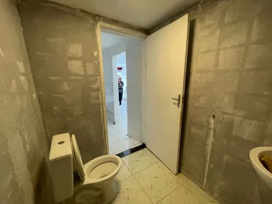 Ponto Comercial para alugar, 60m² no Pituba, Salvador