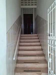 Casa com 10 Quartos à venda, 200m² no Nazaré, Salvador