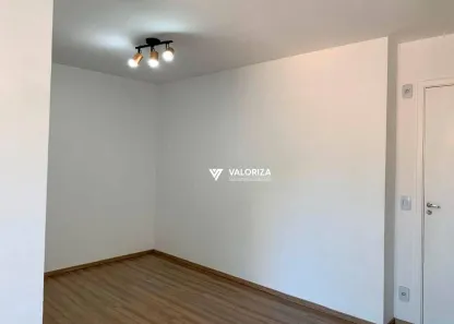 Apartamento com 2 Quartos para alugar, 48m² no Jardim das Estrelas, Sorocaba