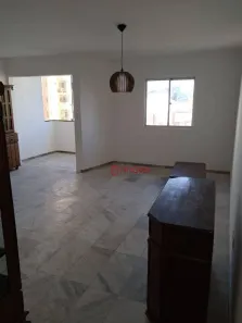Apartamento com 3 Quartos para alugar, 104m² no Costa Azul, Salvador