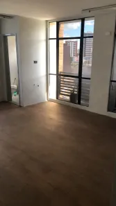 Consultório para alugar, 30m² no Ilha do Leite, Recife