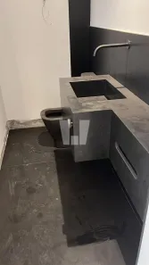 Apartamento com 3 Quartos à venda, 220m² no Savassi, Belo Horizonte