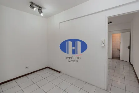 Sala Comercial para venda ou aluguel, 45m² no Lourdes, Belo Horizonte