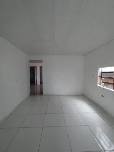 Casa com 2 Quartos para alugar, 85m² no Campina, São Leopoldo