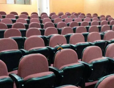 Sala Comercial à venda, 35m² no Paraíso, Santo André