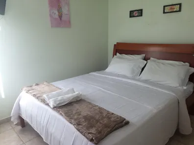 Apartamento com 2 Quartos à venda, 98m² no Prainha, Arraial do Cabo