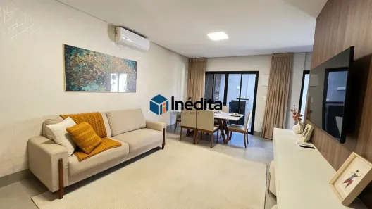 Sobrado com 3 Quartos para alugar, 160m² no Vila Rosa, Goiânia