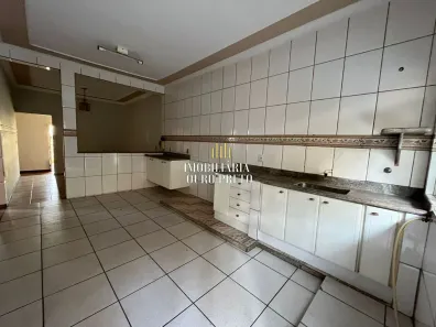 Casa com 4 Quartos à venda, 210m² no Dom Bosco, Belo Horizonte