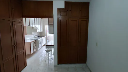 Kitnet com 1 Quarto para alugar, 30m² no Liberdade, São Paulo