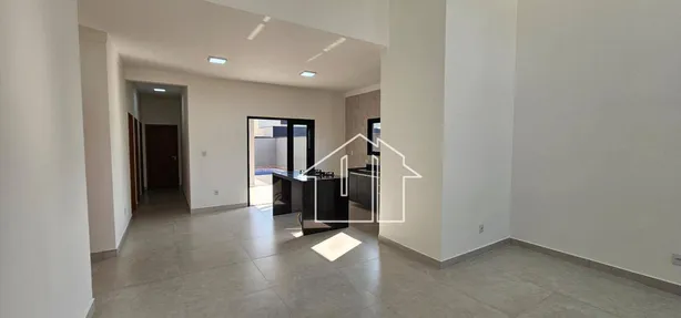 Casa de Condomínio com 3 Quartos à venda, 159m² no Condomínio Terras do Vale, Caçapava
