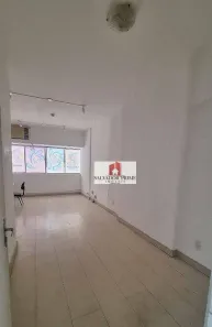 Sala Comercial para venda ou aluguel, 30m² no Parque Bela Vista, Salvador