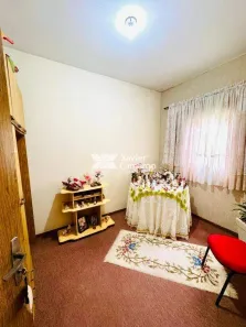 Casa com 3 Quartos à venda, 150m² no Estádio, Rio Claro