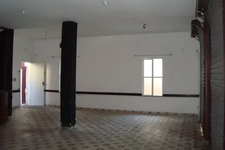 Ponto Comercial para alugar no Centro, Nova Iguaçu