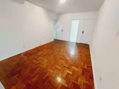 Apartamento com 2 Quartos à venda, 98m² no Flamengo, Rio de Janeiro