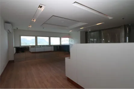 Sala Comercial para alugar, 237m² no Barra da Tijuca, Rio de Janeiro