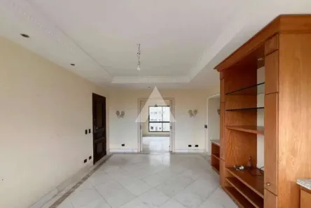 Apartamento com 4 Quartos à venda, 200m² no Graça, Salvador