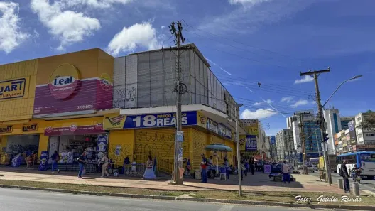 Imagem do imóvel