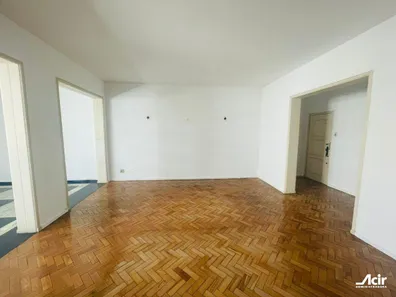 Apartamento com 3 Quartos à venda, 220m² no Flamengo, Rio de Janeiro