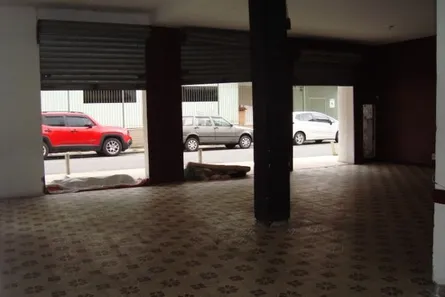 Ponto Comercial para alugar no Centro, Nova Iguaçu