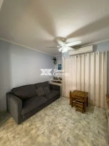 Casa com 2 Quartos à venda, 112m² no Estádio, Rio Claro