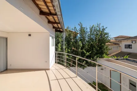 Apartamento com 4 Quartos para alugar, 340m² no Loteamento Portal do Sol II, Goiânia