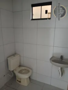 Apartamento com 1 Quarto à venda, 42m² no Área de Desenvolvimento Econômico, Brasília