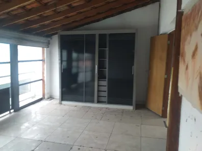 Casa com 4 Quartos para alugar, 300m² no Vila Haro, Sorocaba