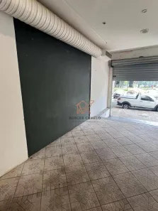 Lote/Terreno para alugar, 150m² no Savassi, Belo Horizonte